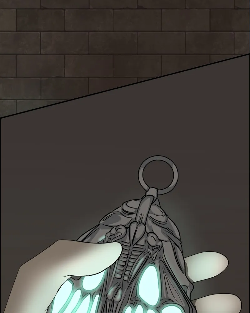 Cinderella Boy Chapter 85 page 63 - 