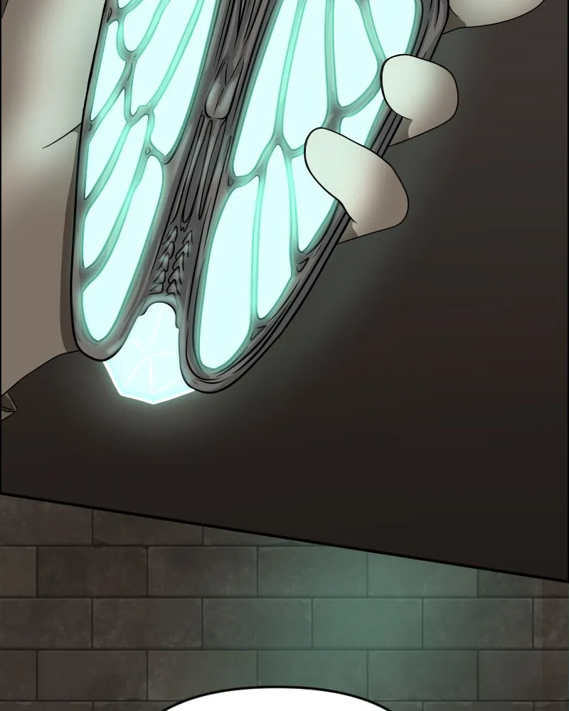 Cinderella Boy Chapter 85 page 64 - 
