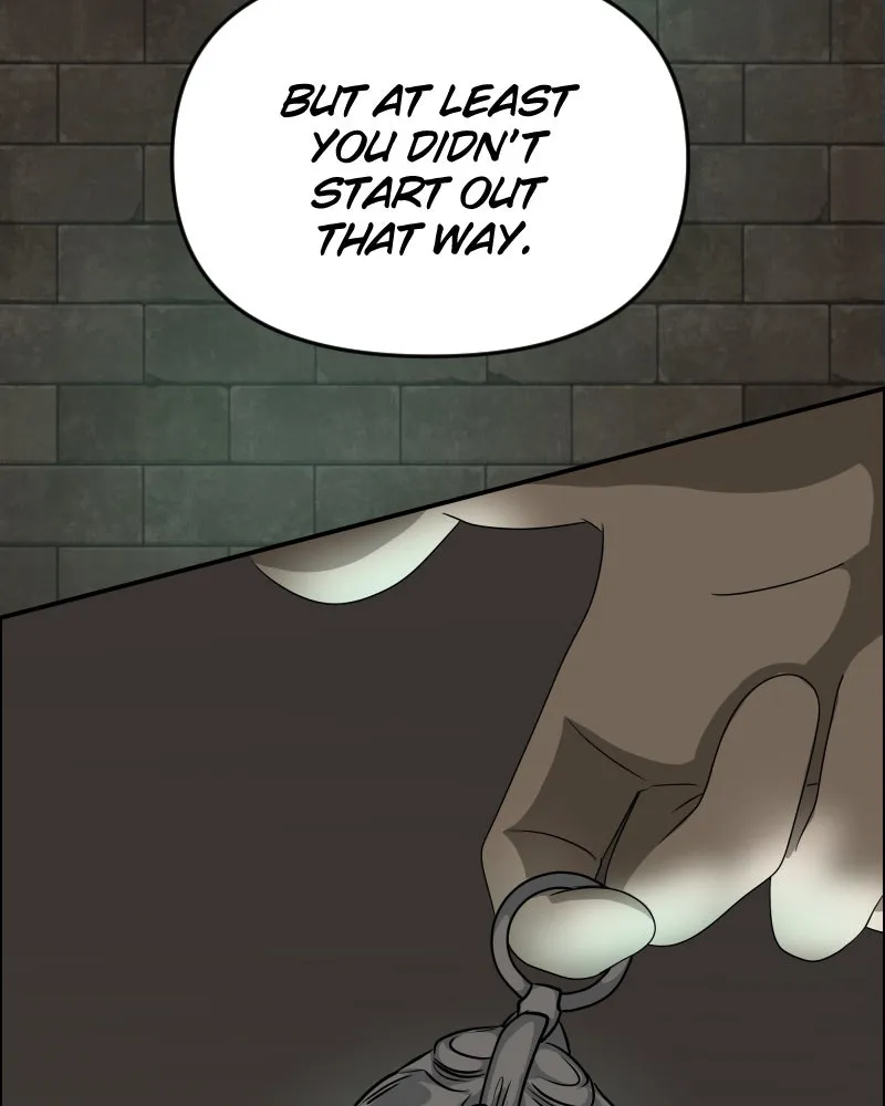 Cinderella Boy Chapter 85 page 65 - 
