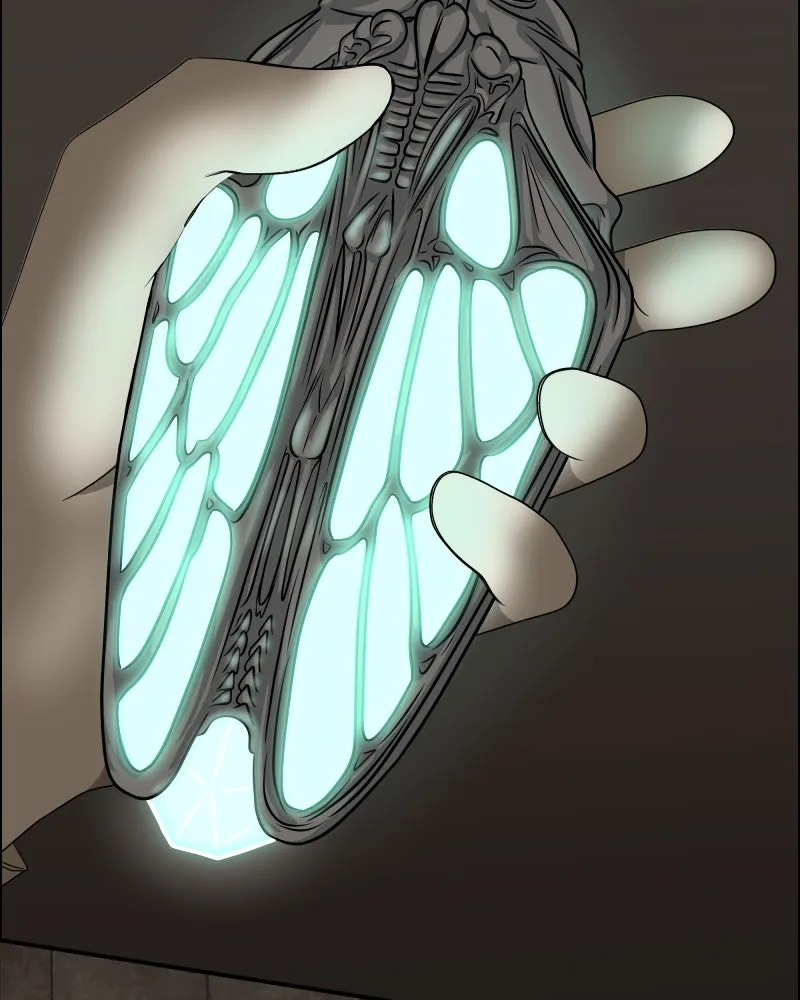 Cinderella Boy Chapter 85 page 66 - 