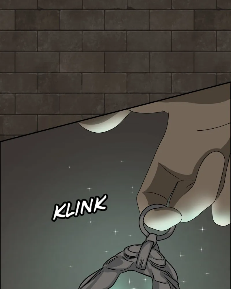 Cinderella Boy Chapter 85 page 68 - 
