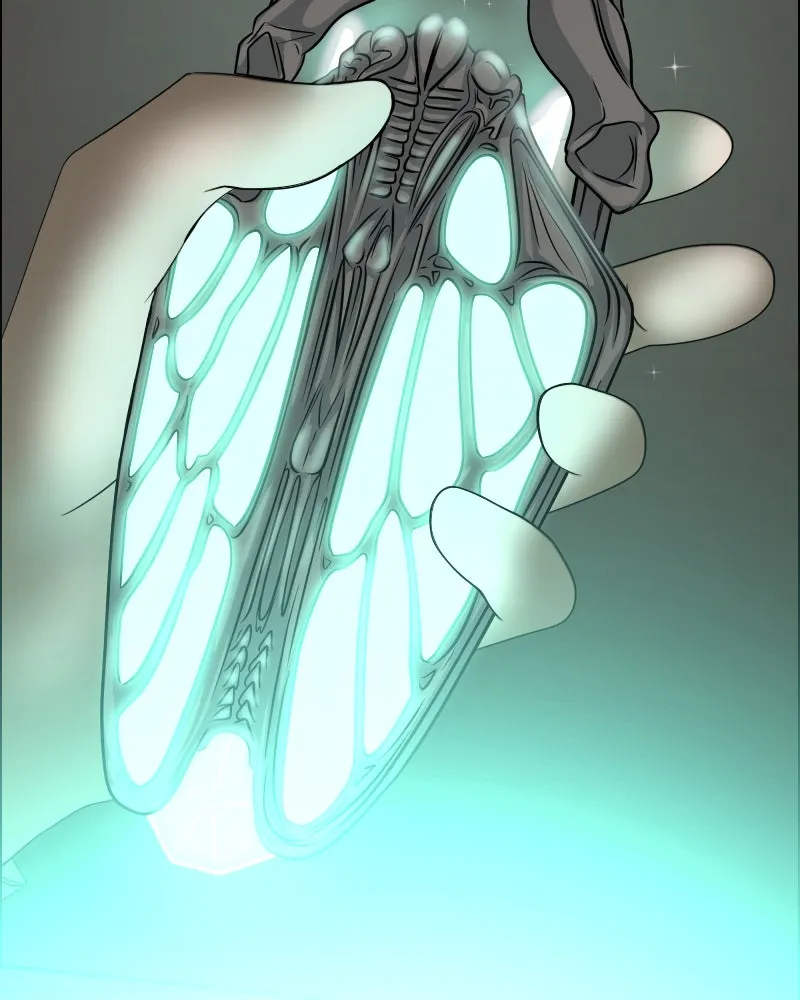 Cinderella Boy Chapter 85 page 69 - 