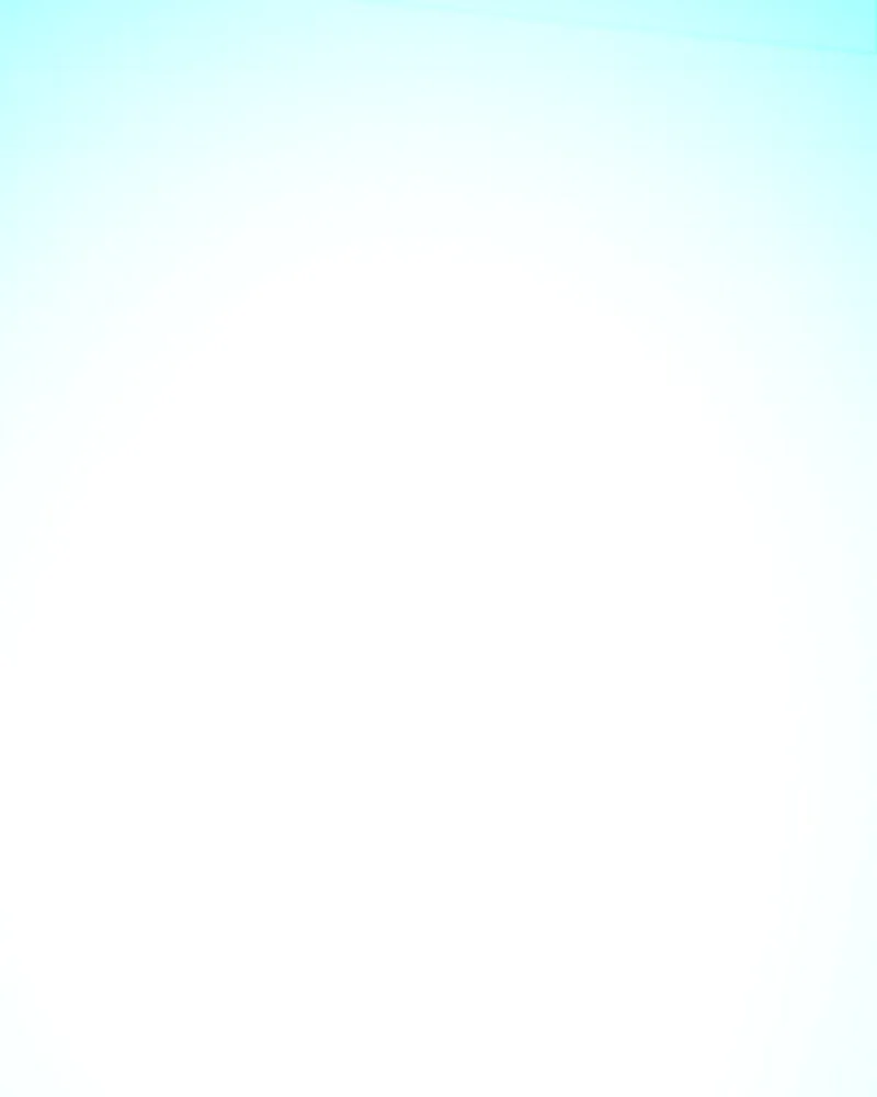 Cinderella Boy Chapter 85 page 70 - 