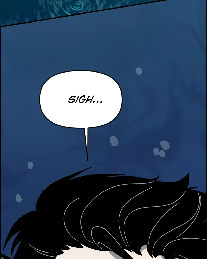Cinderella Boy Chapter 85 page 8 - 