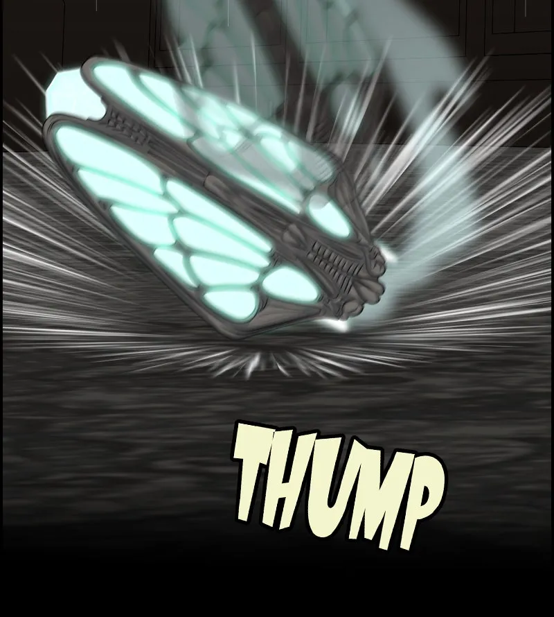 Cinderella Boy Chapter 85 page 73 - 