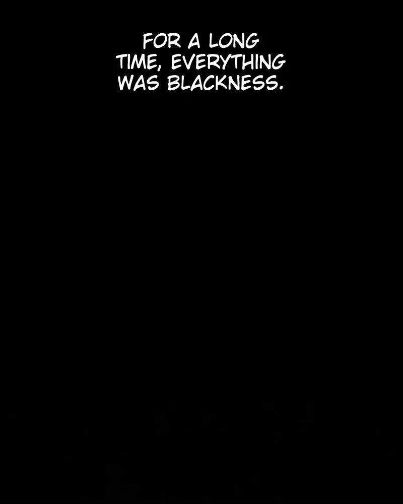 Cinderella Boy Chapter 85 page 75 - 