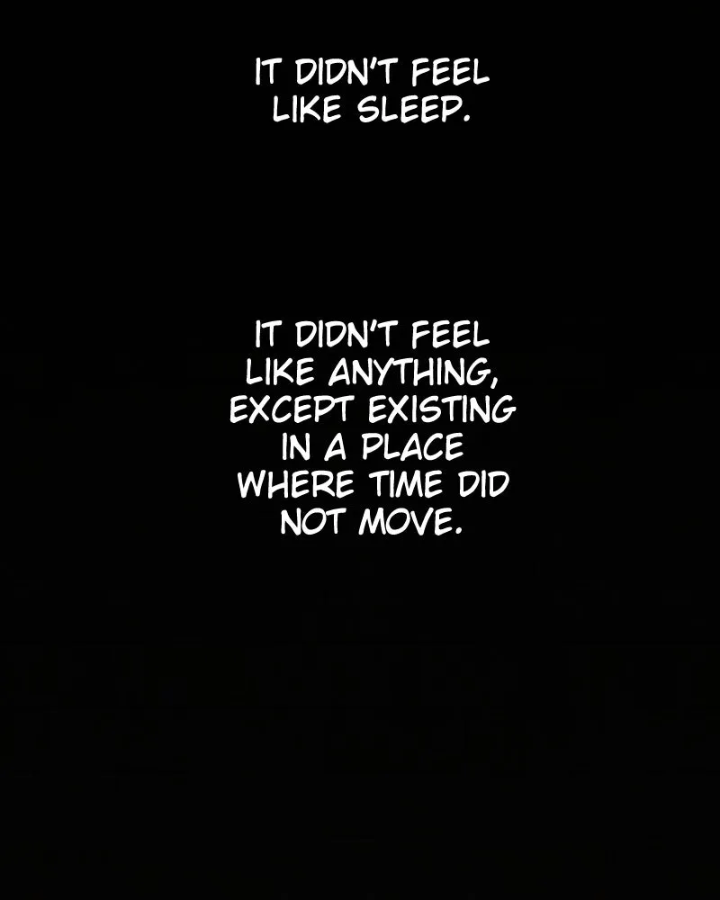 Cinderella Boy Chapter 85 page 76 - 