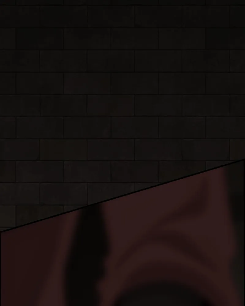 Cinderella Boy Chapter 85 page 78 - 