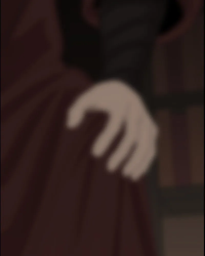 Cinderella Boy Chapter 85 page 79 - 