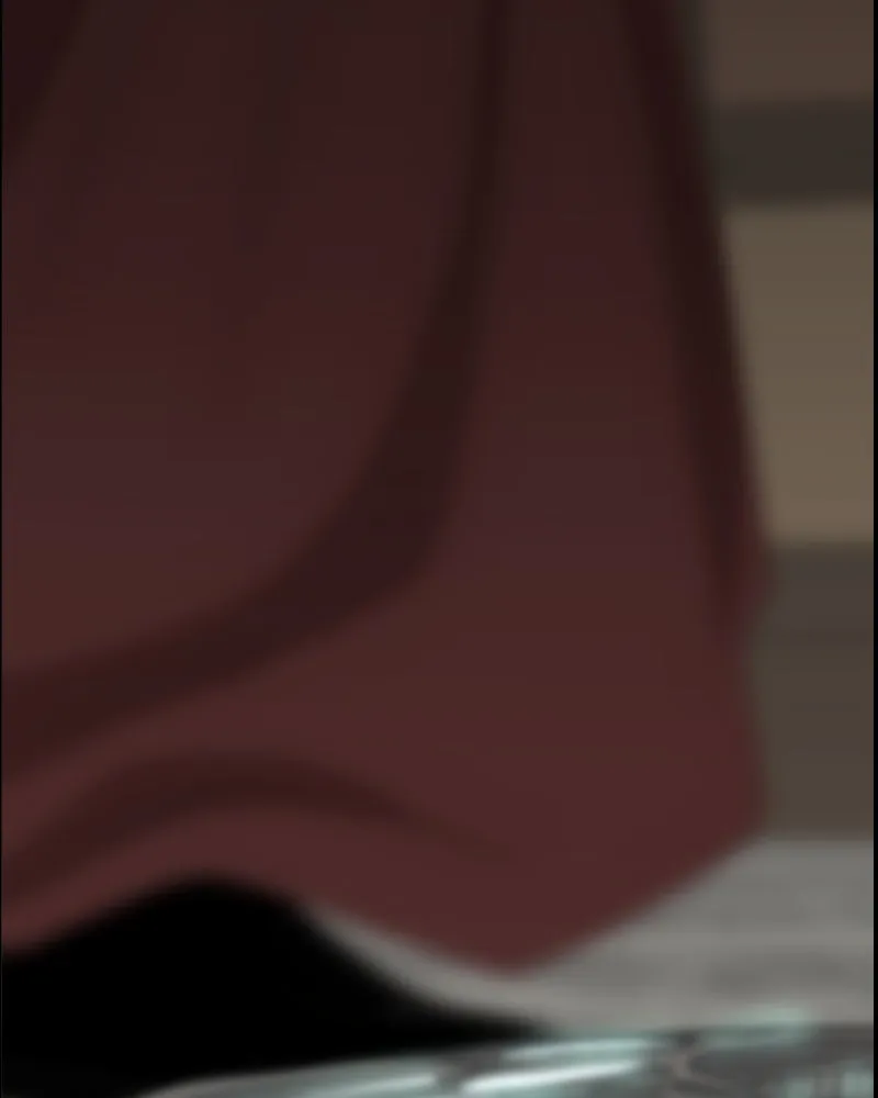 Cinderella Boy Chapter 85 page 80 - 