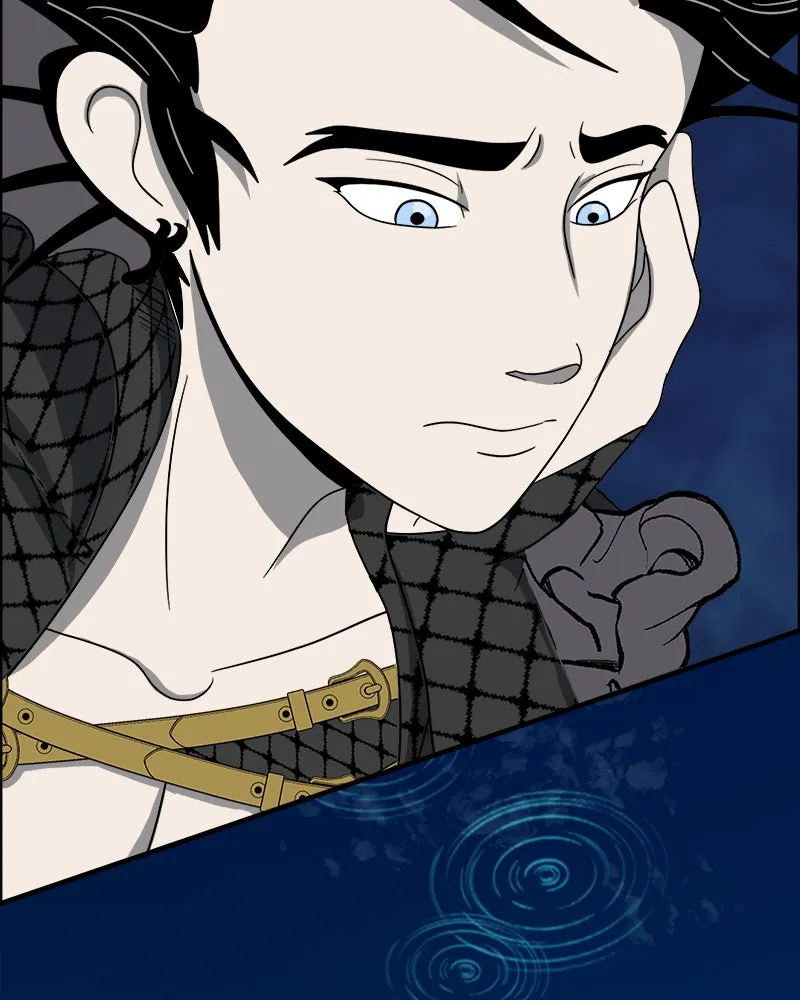 Cinderella Boy Chapter 85 page 9 - 