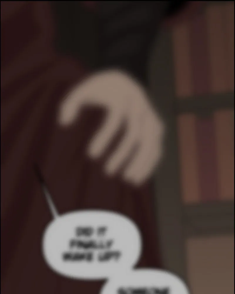 Cinderella Boy Chapter 85 page 82 - 