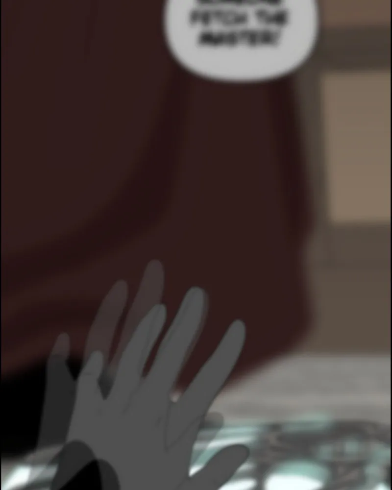 Cinderella Boy Chapter 85 page 83 - 