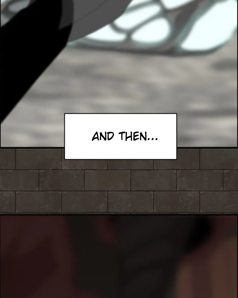 Cinderella Boy Chapter 85 page 84 - 
