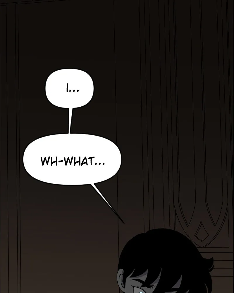 Cinderella Boy Chapter 85 page 88 - 