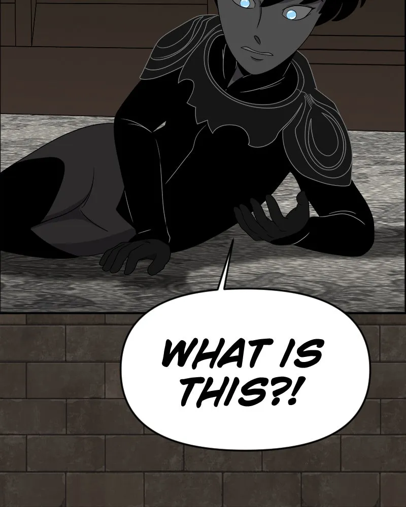Cinderella Boy Chapter 85 page 89 - 