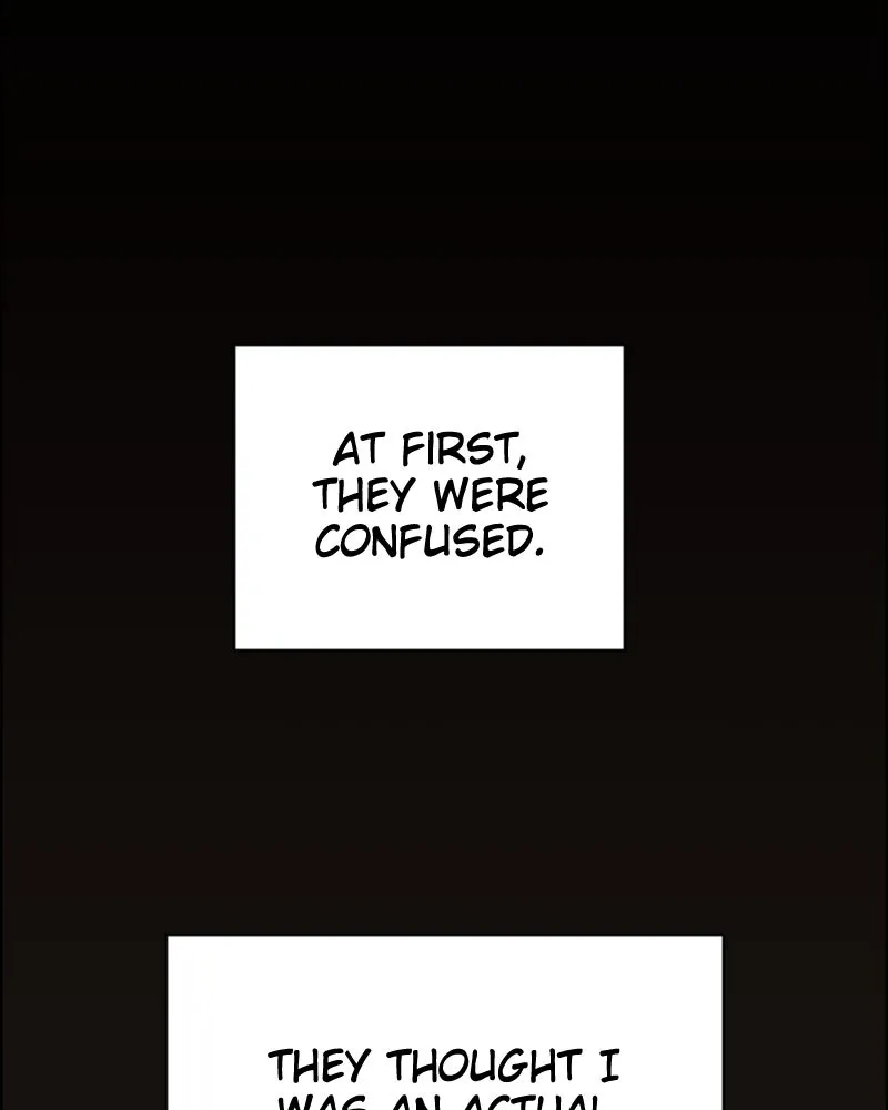 Cinderella Boy Chapter 85 page 90 - 