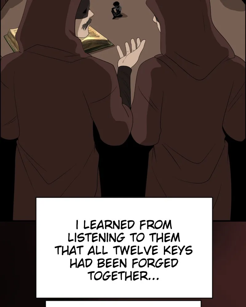 Cinderella Boy Chapter 85 page 92 - 
