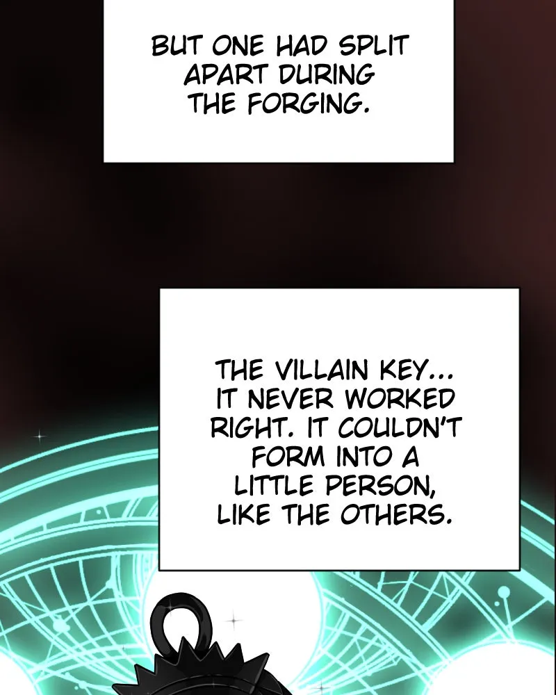 Cinderella Boy Chapter 85 page 93 - 