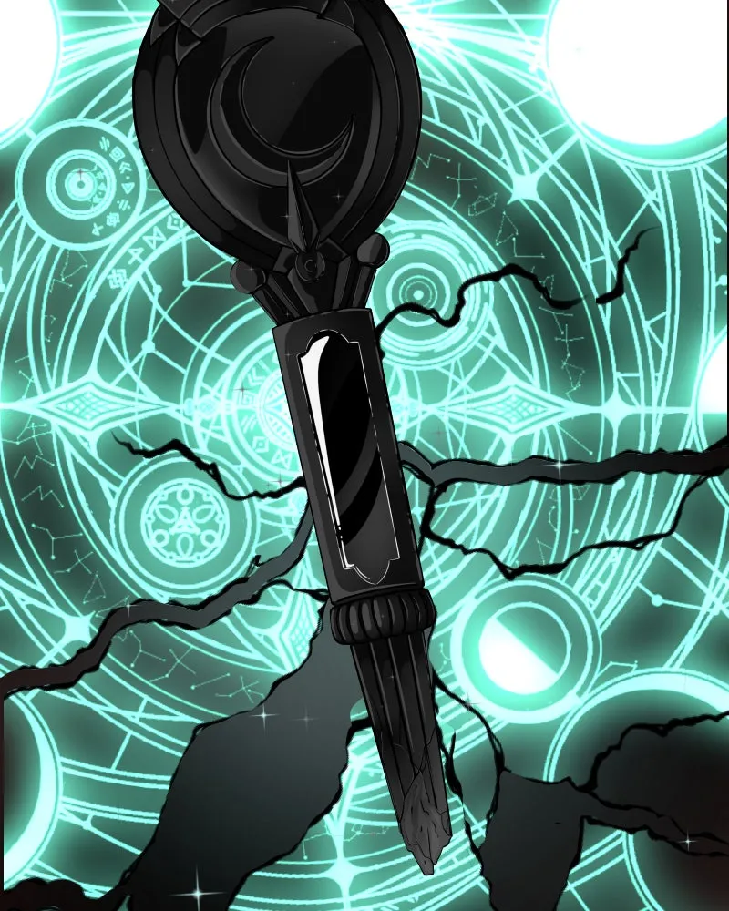 Cinderella Boy Chapter 85 page 94 - 
