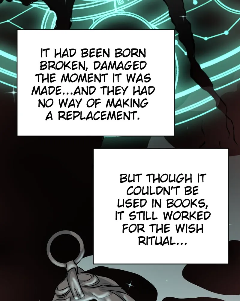 Cinderella Boy Chapter 85 page 95 - 