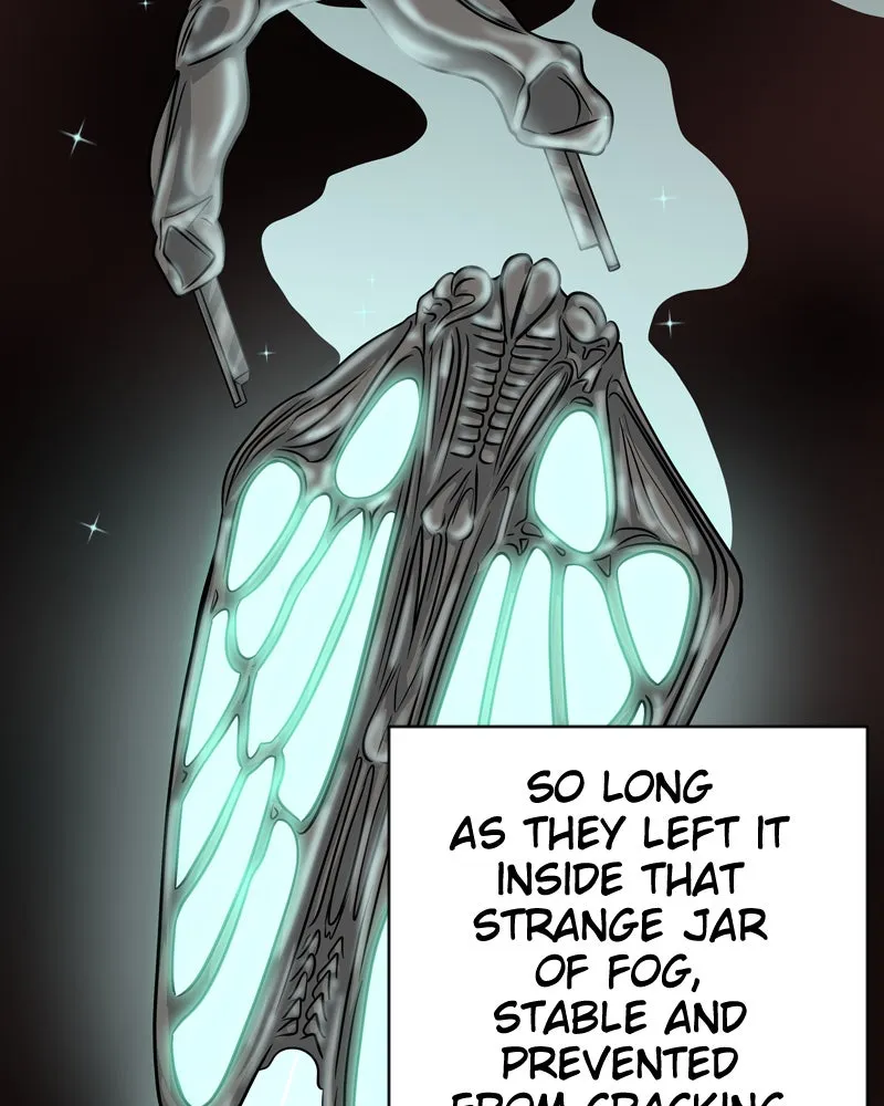 Cinderella Boy Chapter 85 page 96 - 