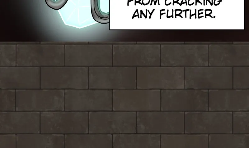 Cinderella Boy Chapter 85 page 97 - 