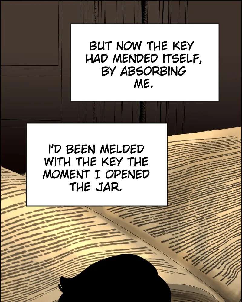 Cinderella Boy Chapter 85 page 98 - 