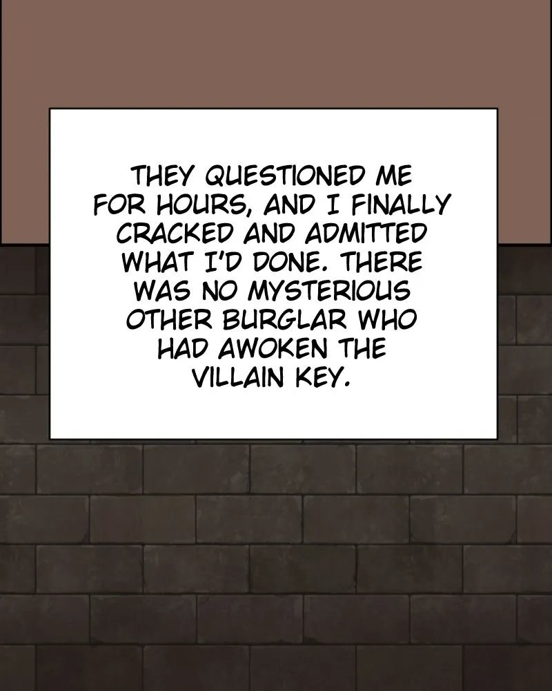 Cinderella Boy Chapter 85 page 100 - 