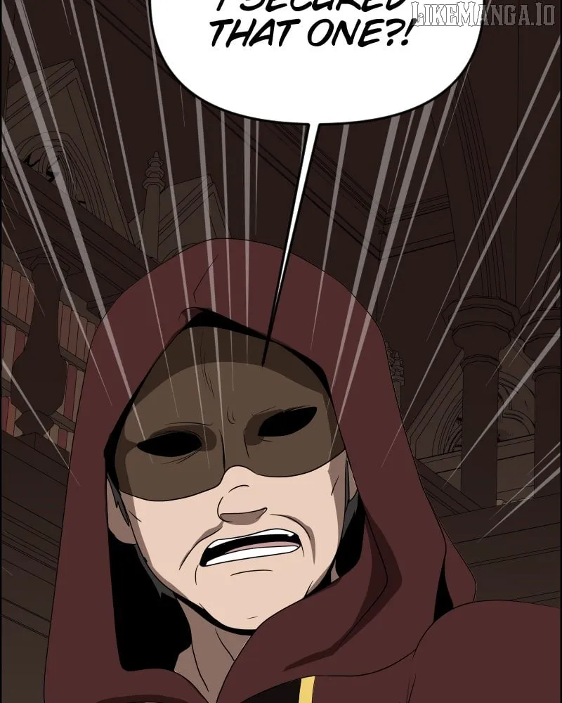 Cinderella Boy Chapter 86 page 101 - 