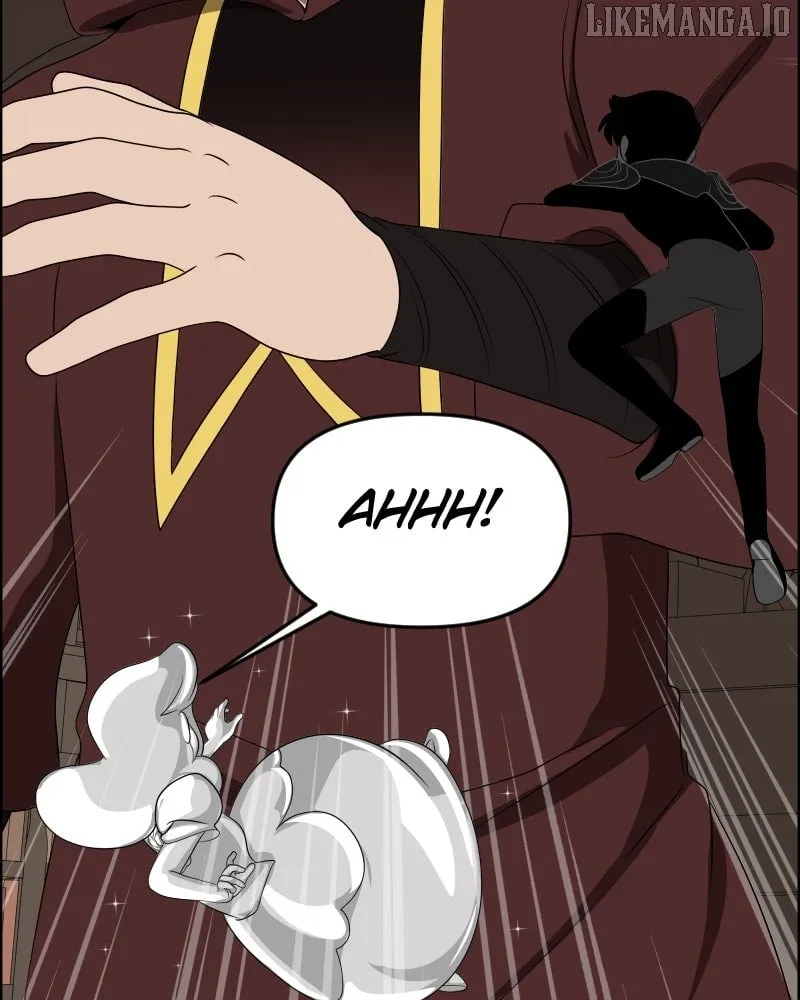 Cinderella Boy Chapter 86 page 102 - 