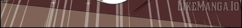 Cinderella Boy Chapter 86 page 103 - 