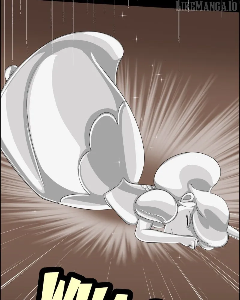 Cinderella Boy Chapter 86 page 105 - 