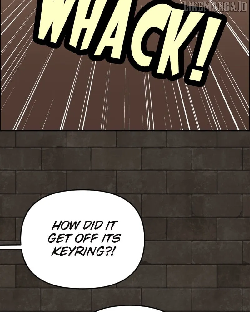Cinderella Boy Chapter 86 page 106 - 