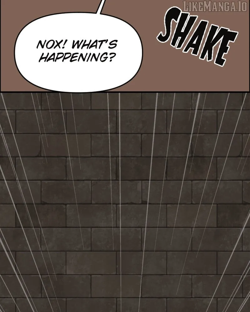 Cinderella Boy Chapter 86 page 108 - 