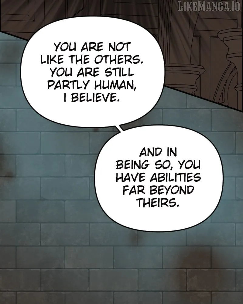Cinderella Boy Chapter 86 page 119 - 