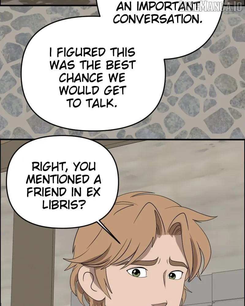 Cinderella Boy Chapter 86 page 13 - 