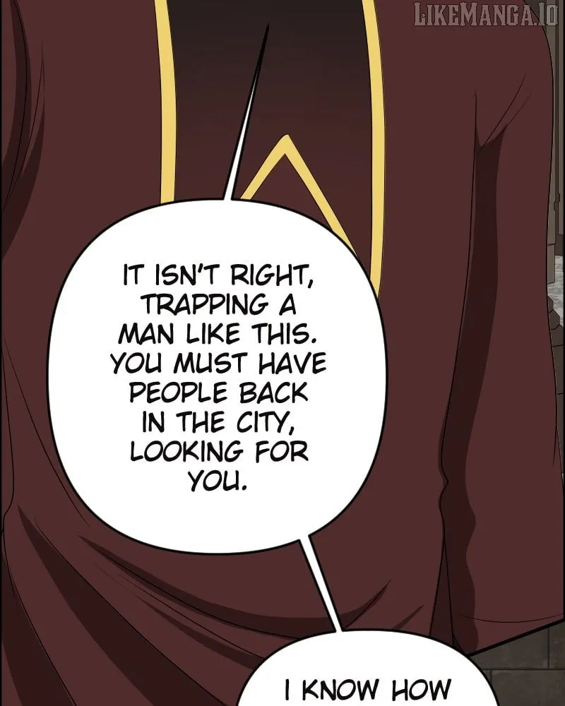 Cinderella Boy Chapter 86 page 121 - 