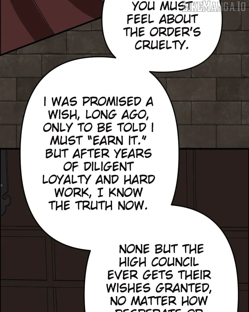 Cinderella Boy Chapter 86 page 122 - 