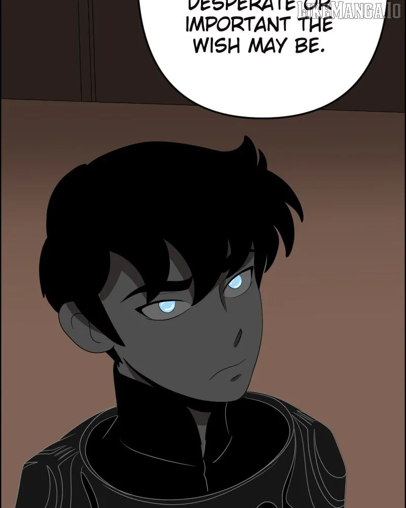 Cinderella Boy Chapter 86 page 123 - 