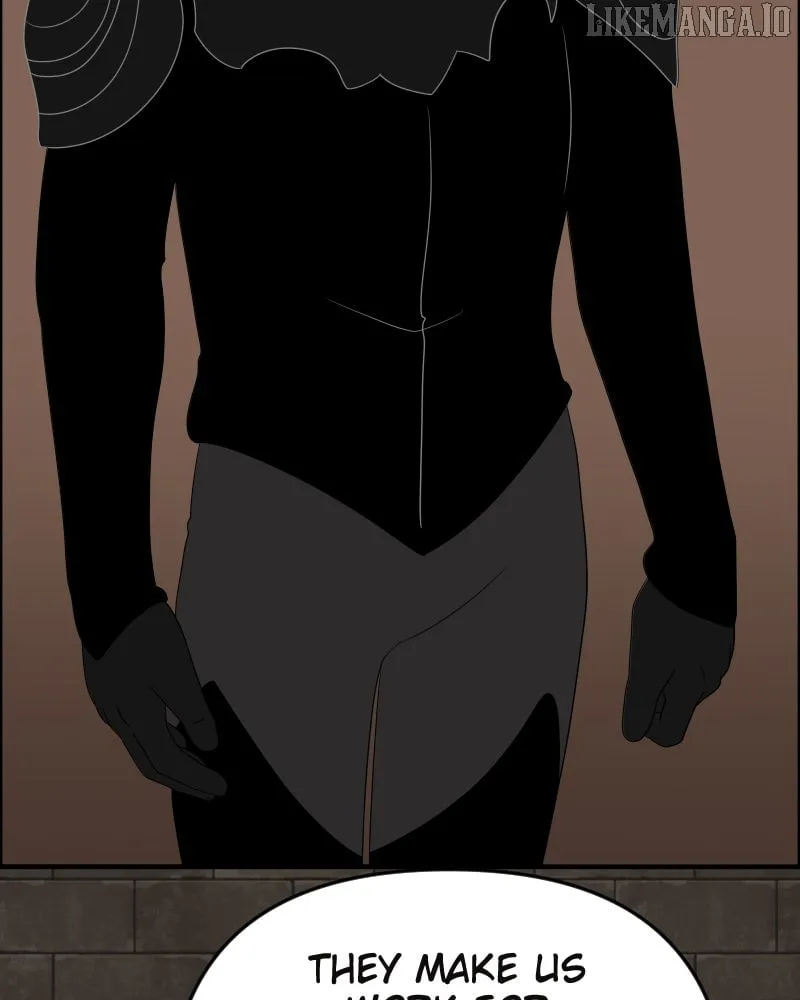Cinderella Boy Chapter 86 page 124 - 