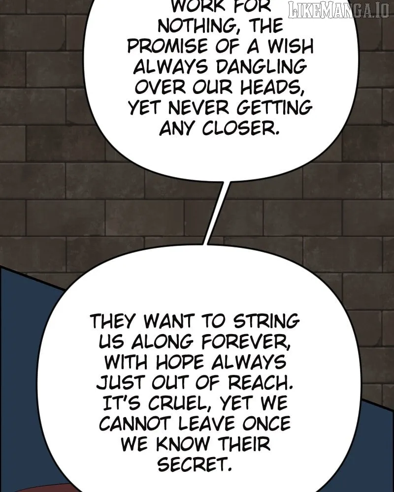 Cinderella Boy Chapter 86 page 125 - 