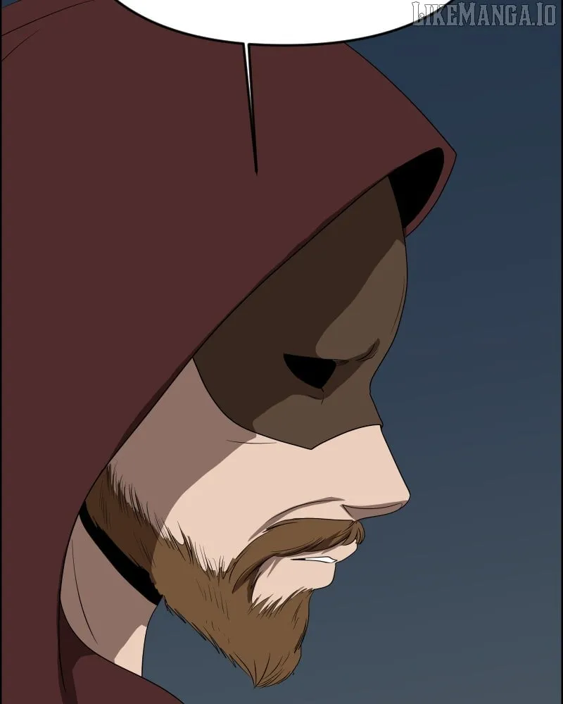 Cinderella Boy Chapter 86 page 126 - 