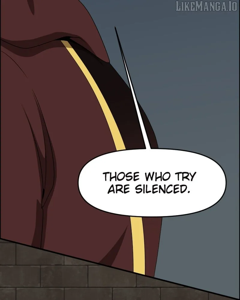 Cinderella Boy Chapter 86 page 127 - 