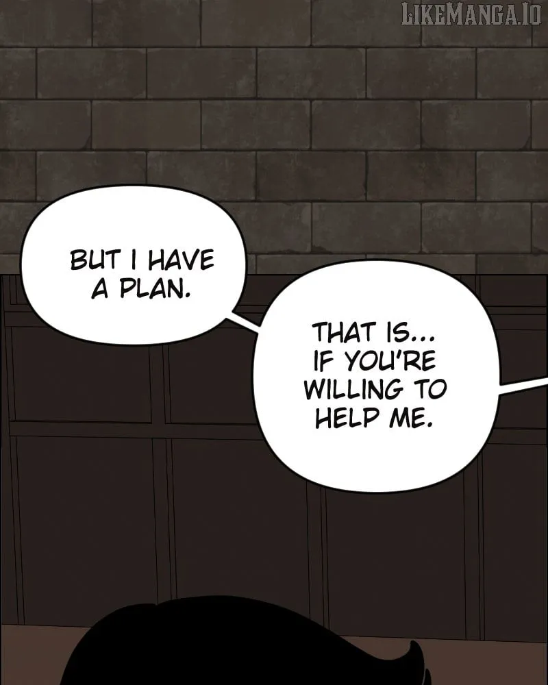 Cinderella Boy Chapter 86 page 128 - 