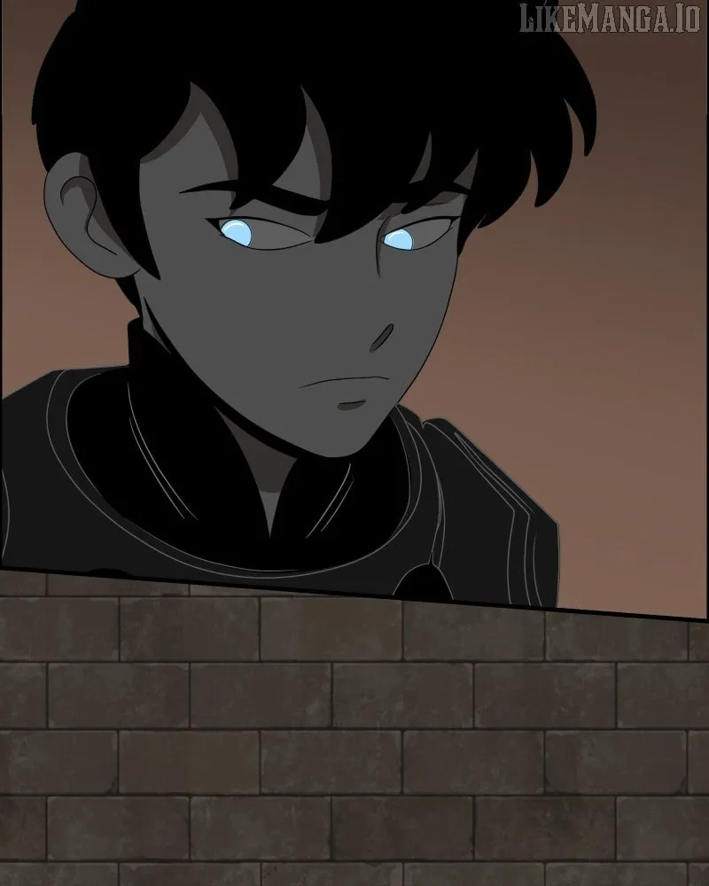 Cinderella Boy Chapter 86 page 129 - 