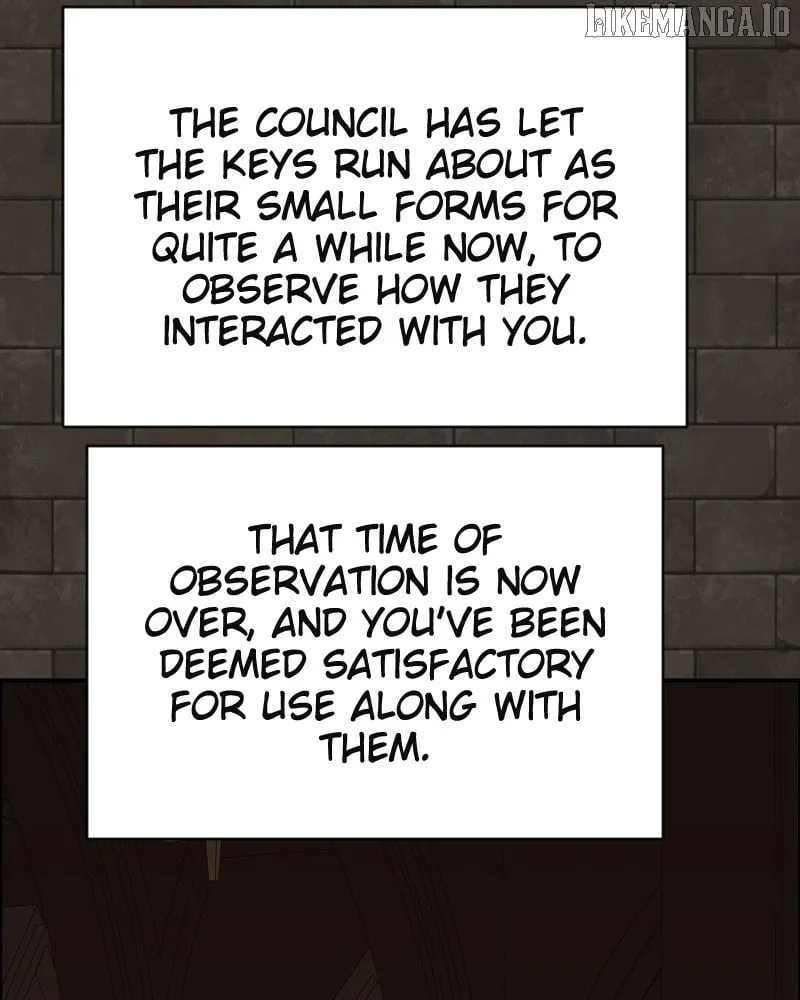 Cinderella Boy Chapter 86 page 130 - 