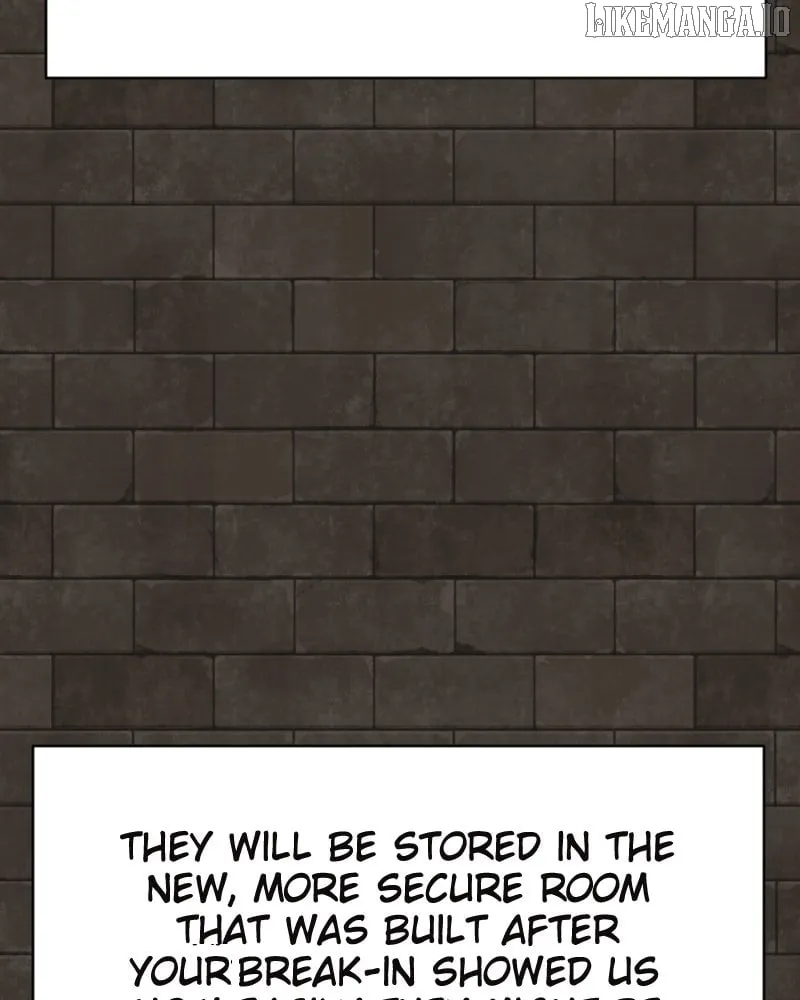 Cinderella Boy Chapter 86 page 133 - 