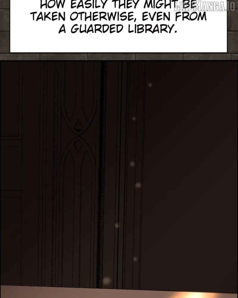 Cinderella Boy Chapter 86 page 134 - 