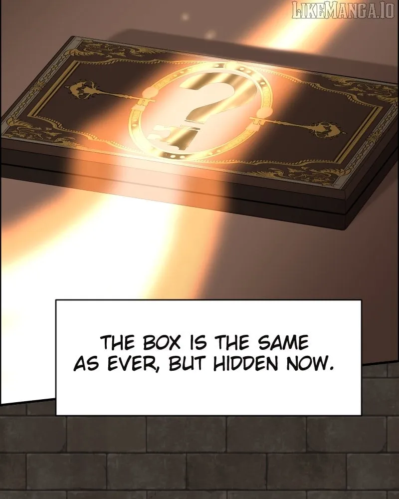 Cinderella Boy Chapter 86 page 135 - 